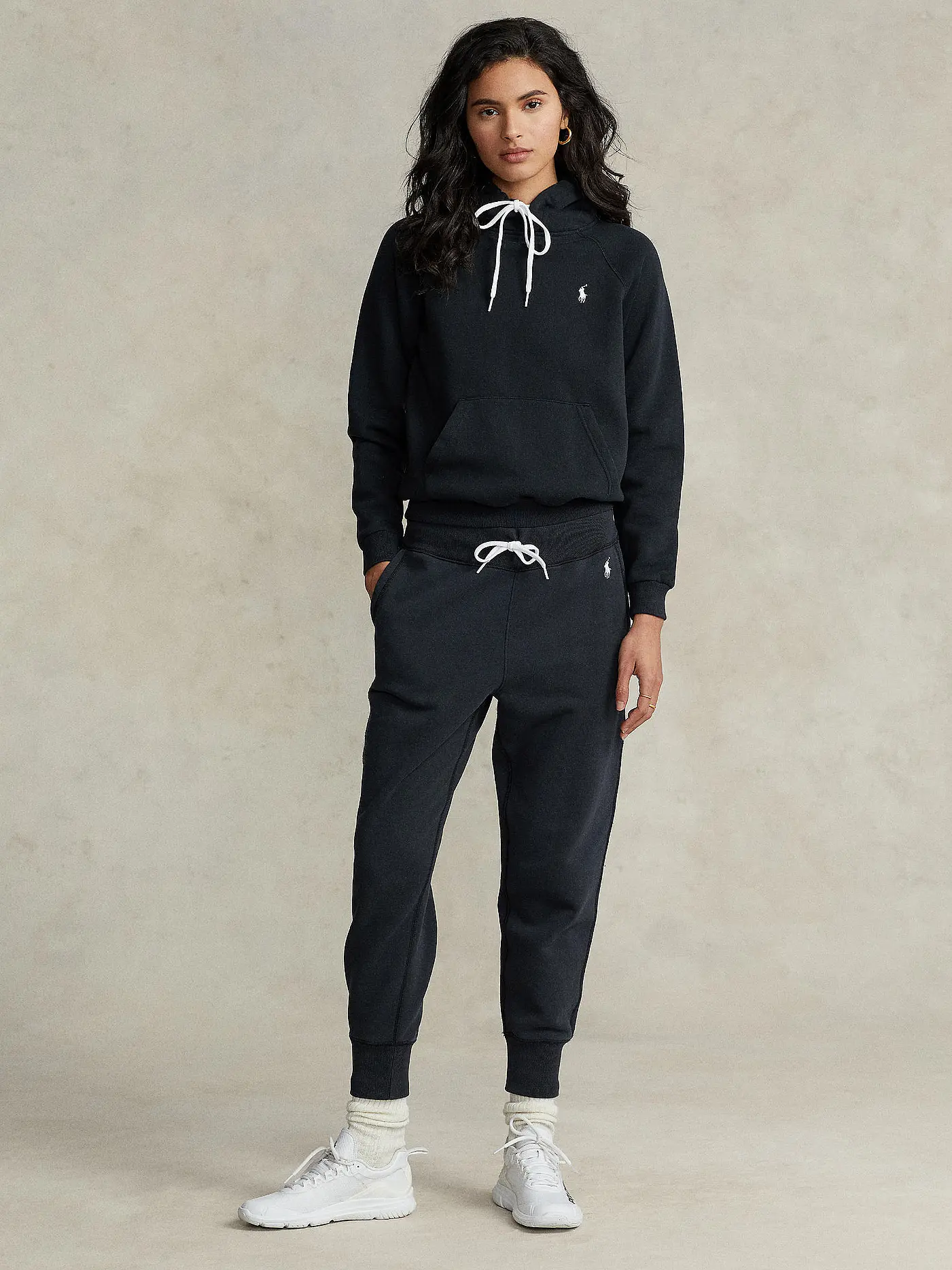 POLO RALPH LAUREN | Jogginghose | 